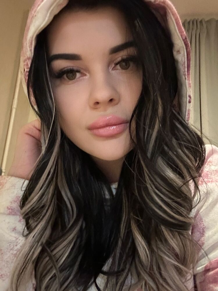  -,   , 29 ,   ,   
