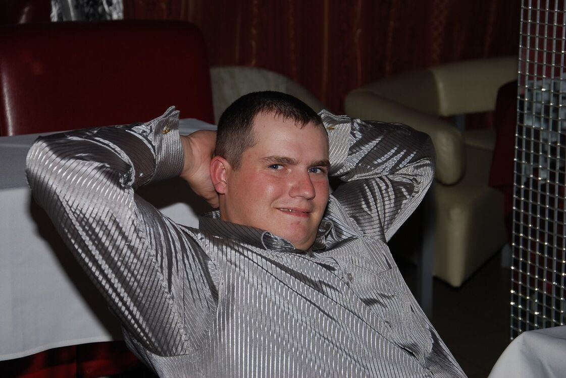 ���� 11498448 ������� �����, 39 ���, ���� ���������� � ������ ����