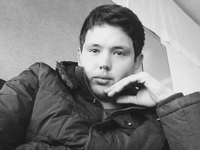 ���� 10336948 ������� ������, 33 ����, ���� ���������� � �����-����������