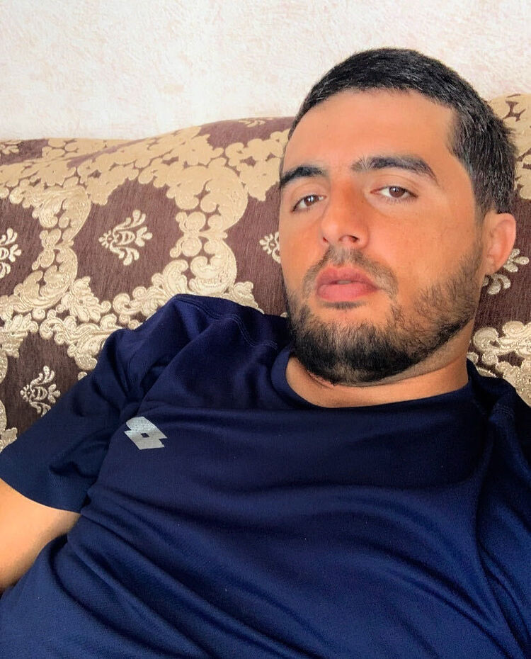  ,   , 28 ,     , c 