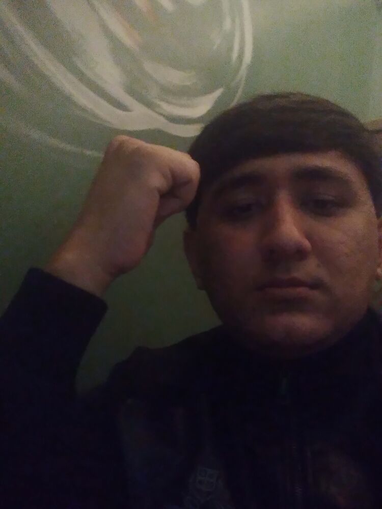  43476928  Temur, 24 ,    -