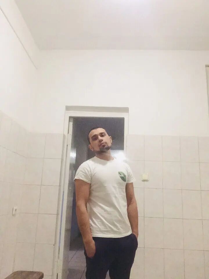 ���������� ������, ���� ������� ����, 33 ����, ������������ ��� ������, ����� � ���������