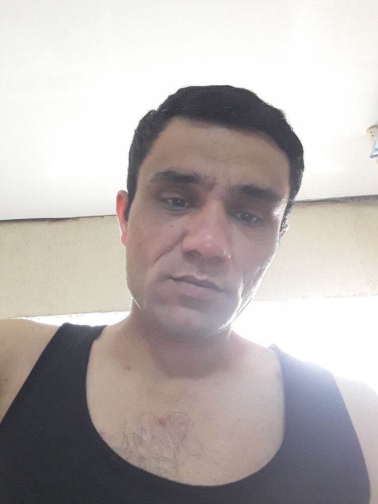 ���� 36135708 ������� Wer, 50 ���, ���� ���������� � ������