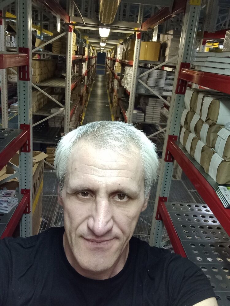  22554848  , 48 ,    