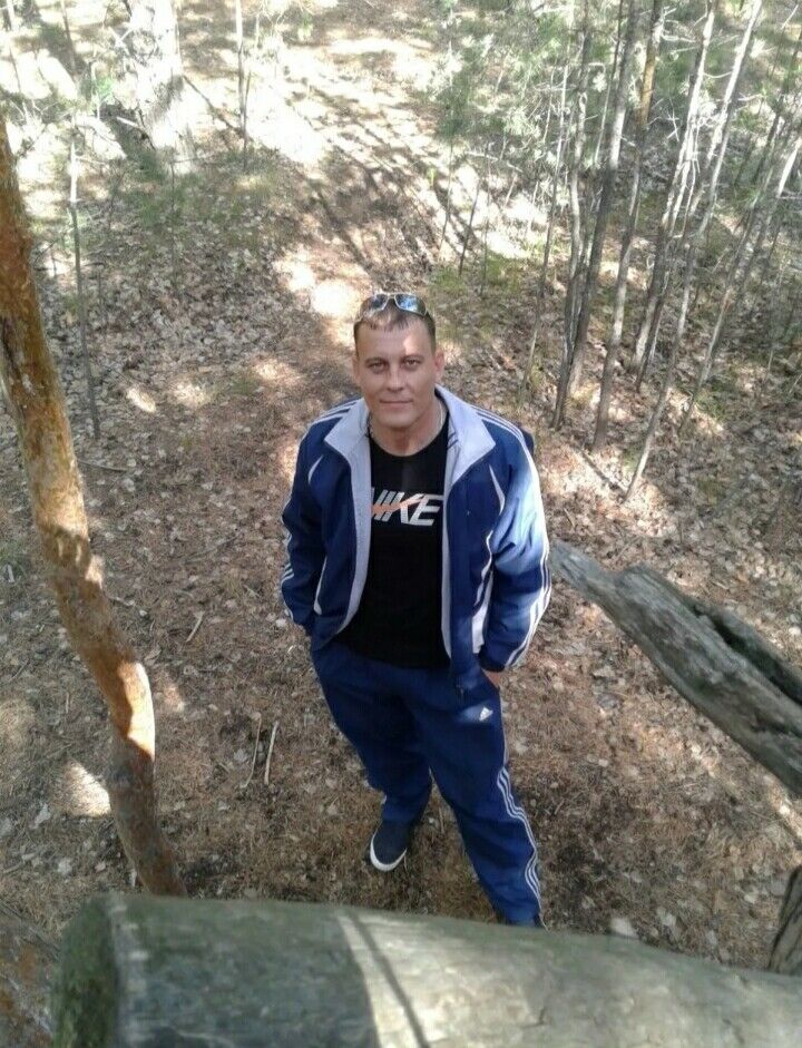 ���������� ��������, ���� ������� ����, 44 ����, ������������ ��� ������, ����� � ���������, c�������� ���������