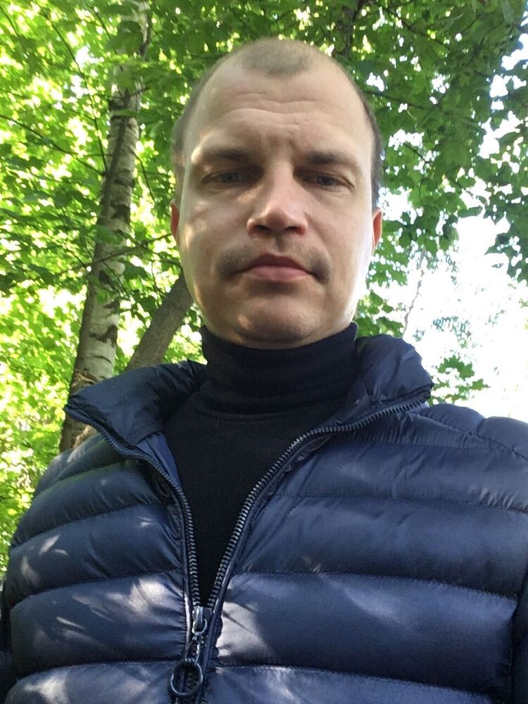 ���������� �����-���������, ���� ������� ���������, 38 ���, ������������ ��� ������, ����� � ���������