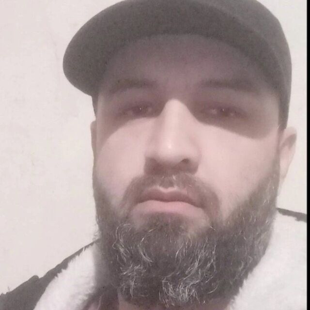  -,   , 38 ,   ,   