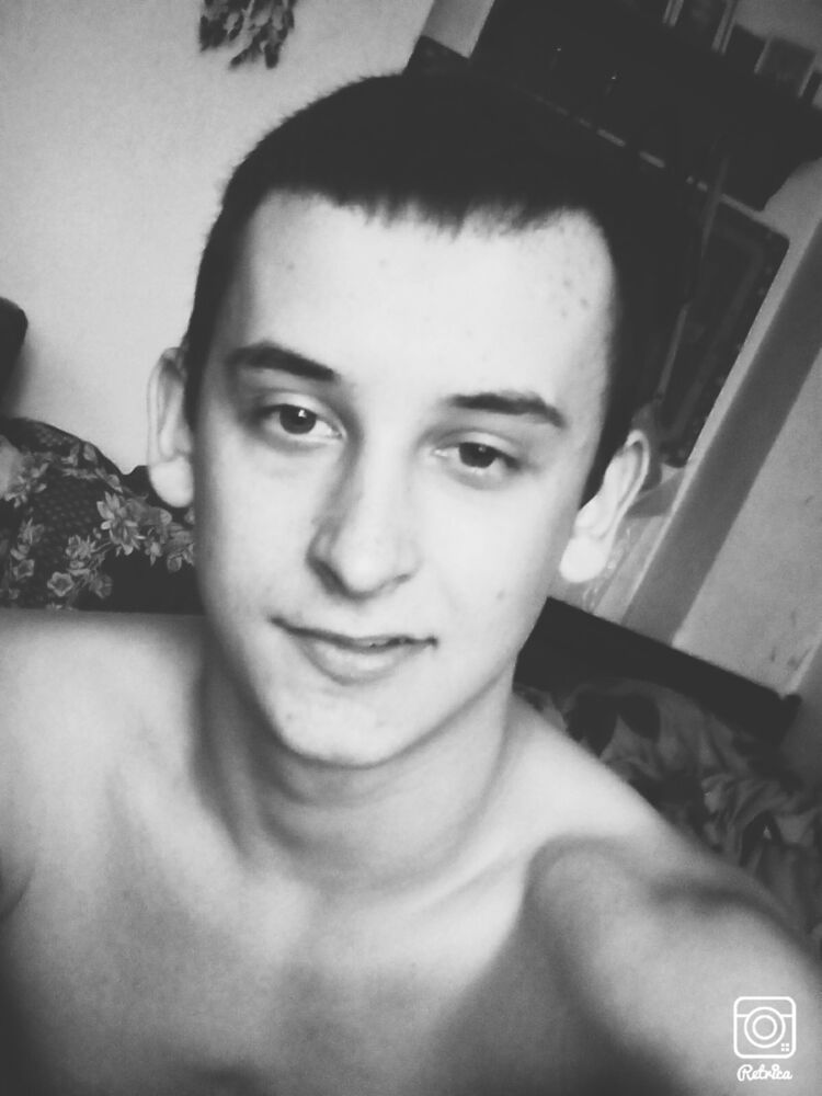  10021398  Andriykogoo, 28 ,    