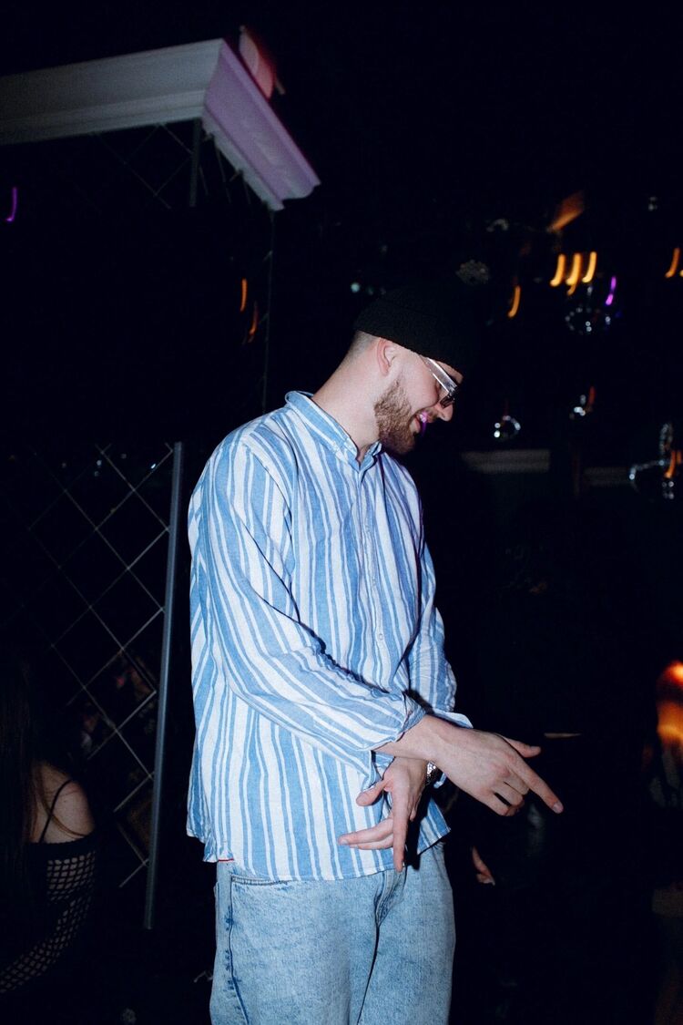 ���������� �������, ���� ����� ���������, 25 ���, ������������ ��� ������, ����� � ���������