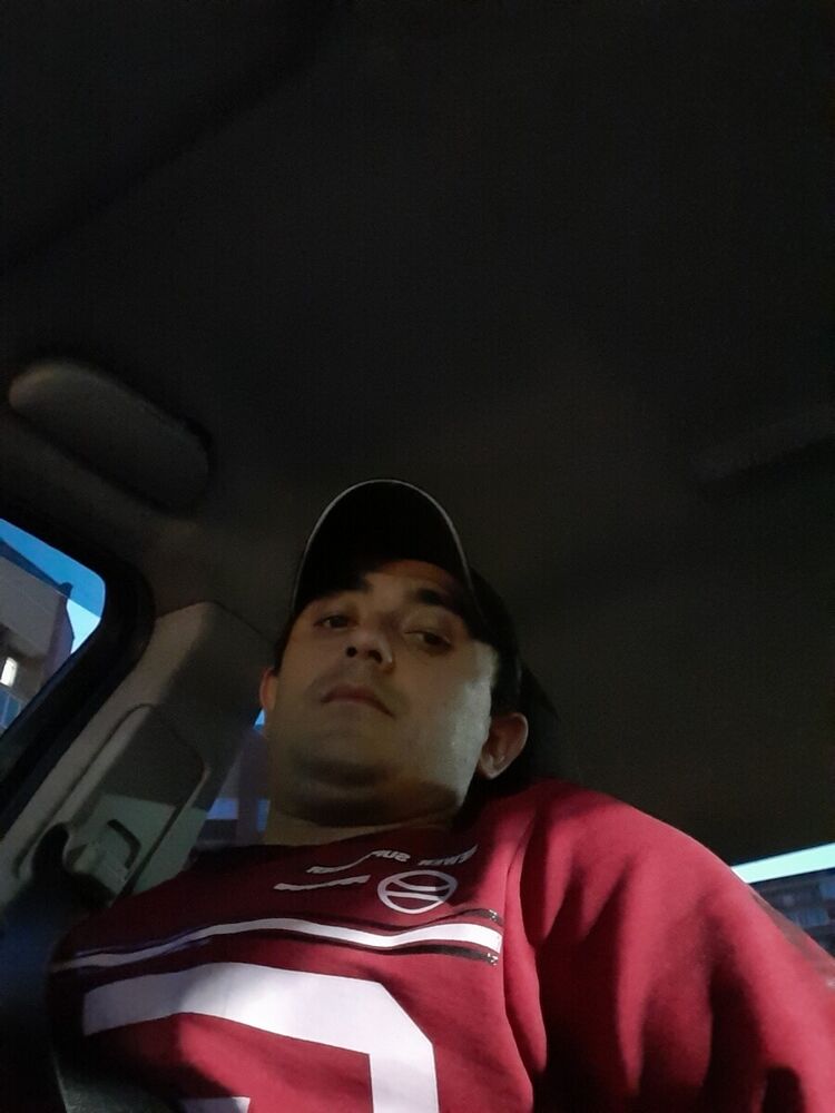 ���������� �����������, ���� ������� �����, 33 ����, ������������ ��� ������, ����� � ���������, c�������� ���������