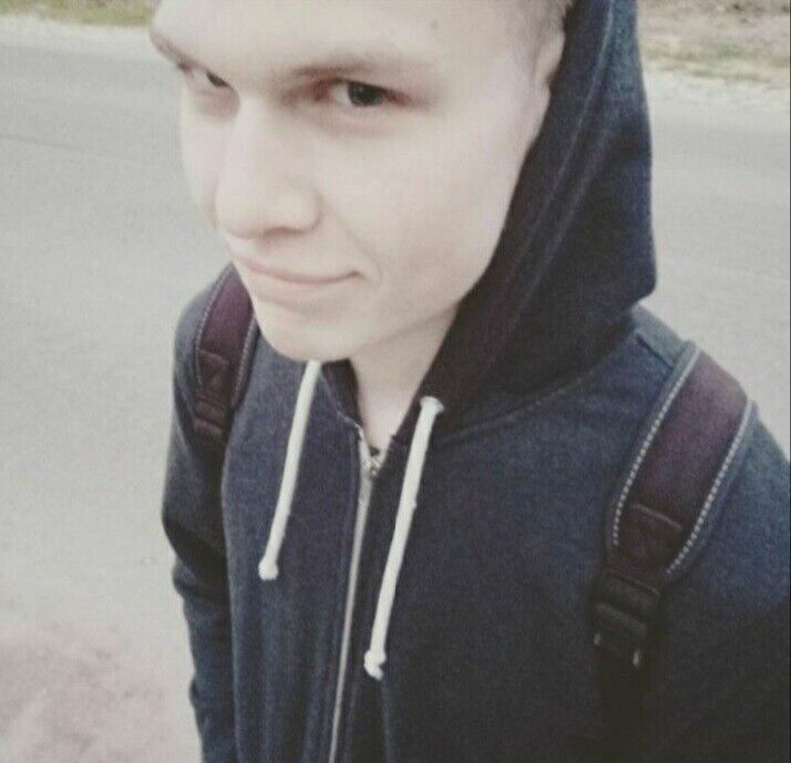 ���� 20534498 ����� ���, 24 ����, ���� ���������� � �������������