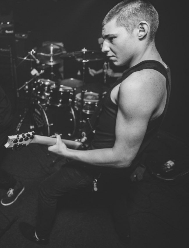 ���� 41952528 ����� ����, 23 ����, ���� ���������� � ������