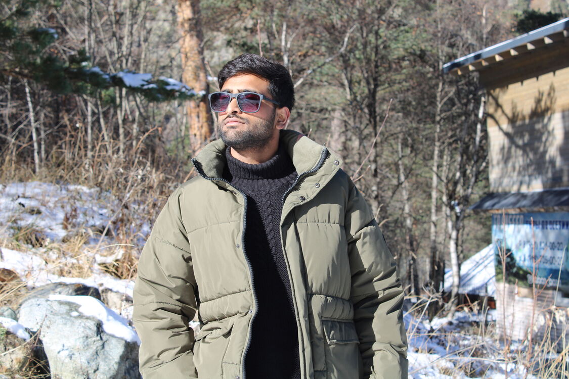  -,   Sachin, 27 ,   ,   , c , 