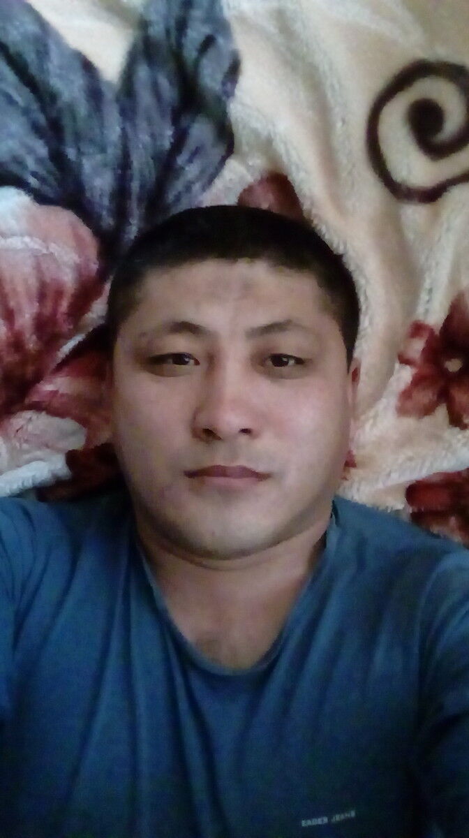  ,   , 40 ,     , c , 