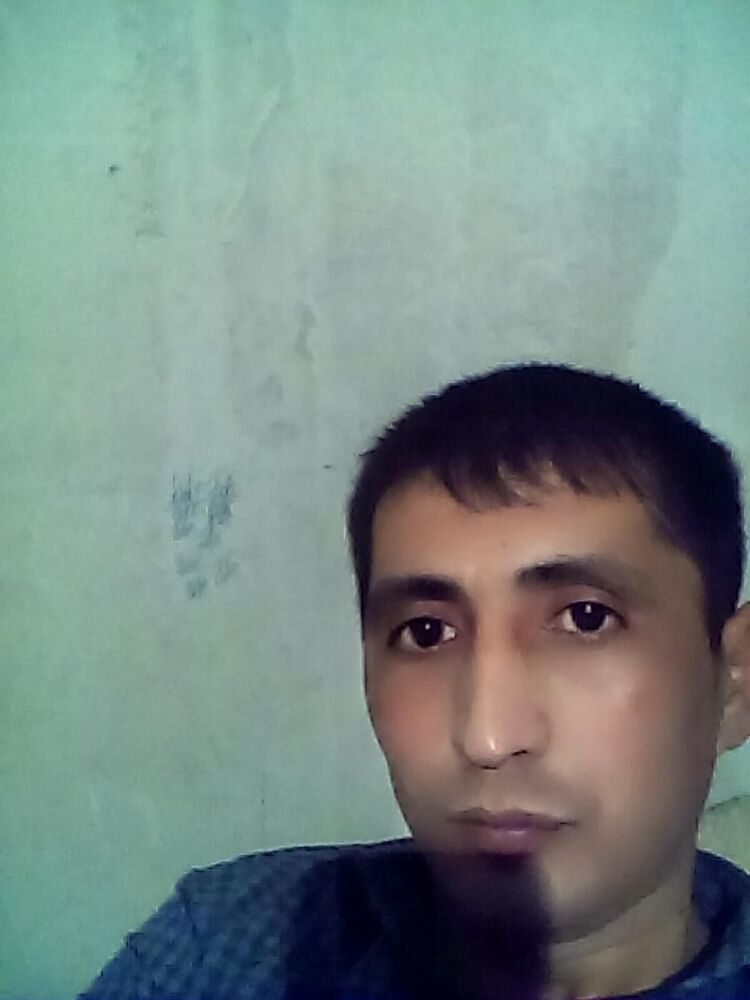 ���� 23498708 ������� �������, 42 ����, ���� ���������� � ������