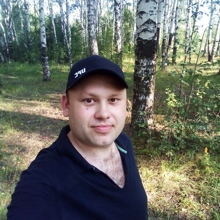 ���� 29004798 ������� �����, 36 ���, ���� ���������� � �����