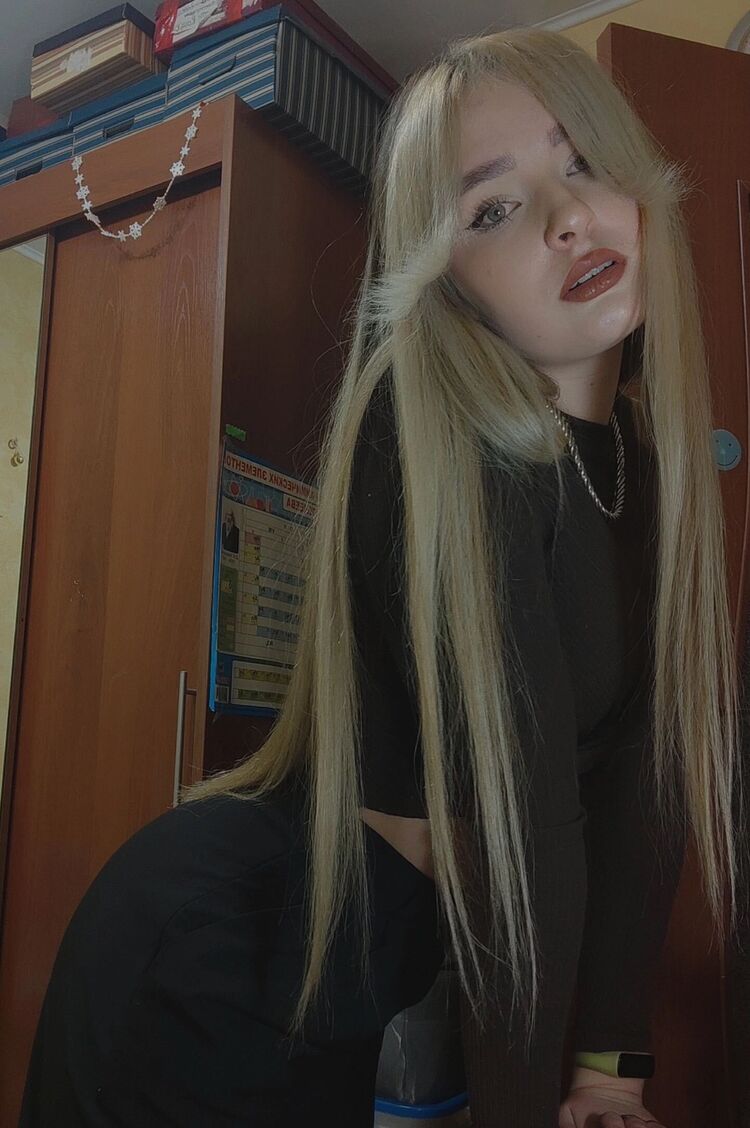 ���������� ������, ���� ������� ������, 24 ����, ������������ ��� ������, ����� � ���������