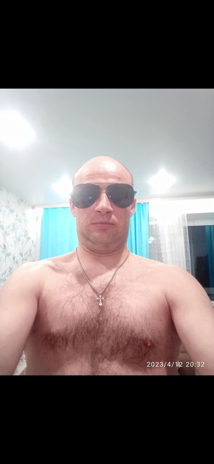 ���� 33982728 ������� ������, 39 ���, ���� ���������� � �����������