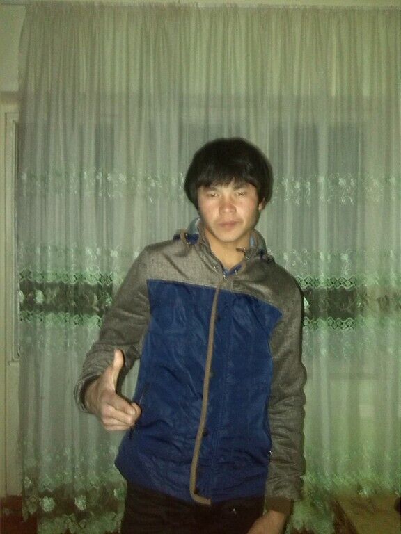 ���������� �����-���������, ���� ������� ����, 31 ���, ������������ ��� ������, ����� � ���������