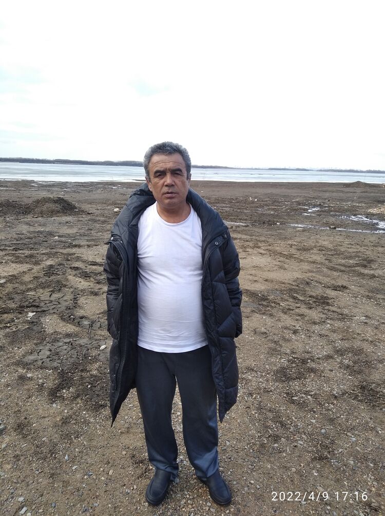  ,   , 56 ,   ,   