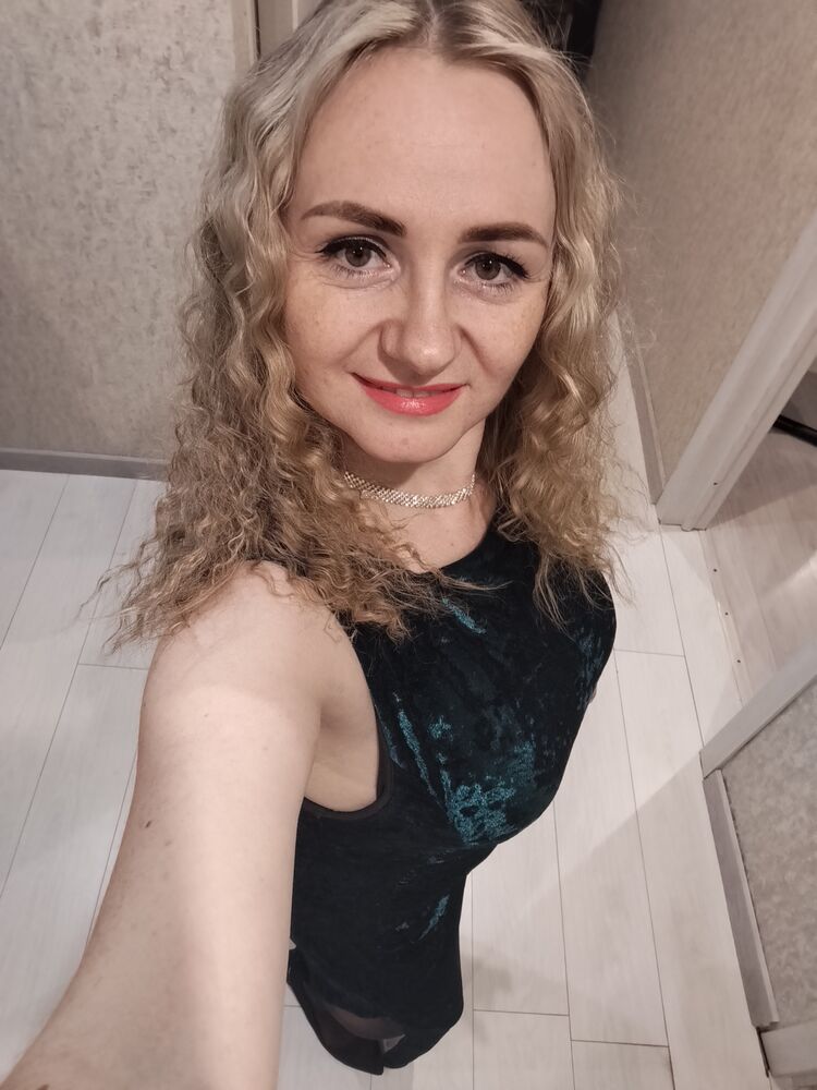 ���������� ������, ���� ������� �����, 38 ���, ������������ ��� ���������