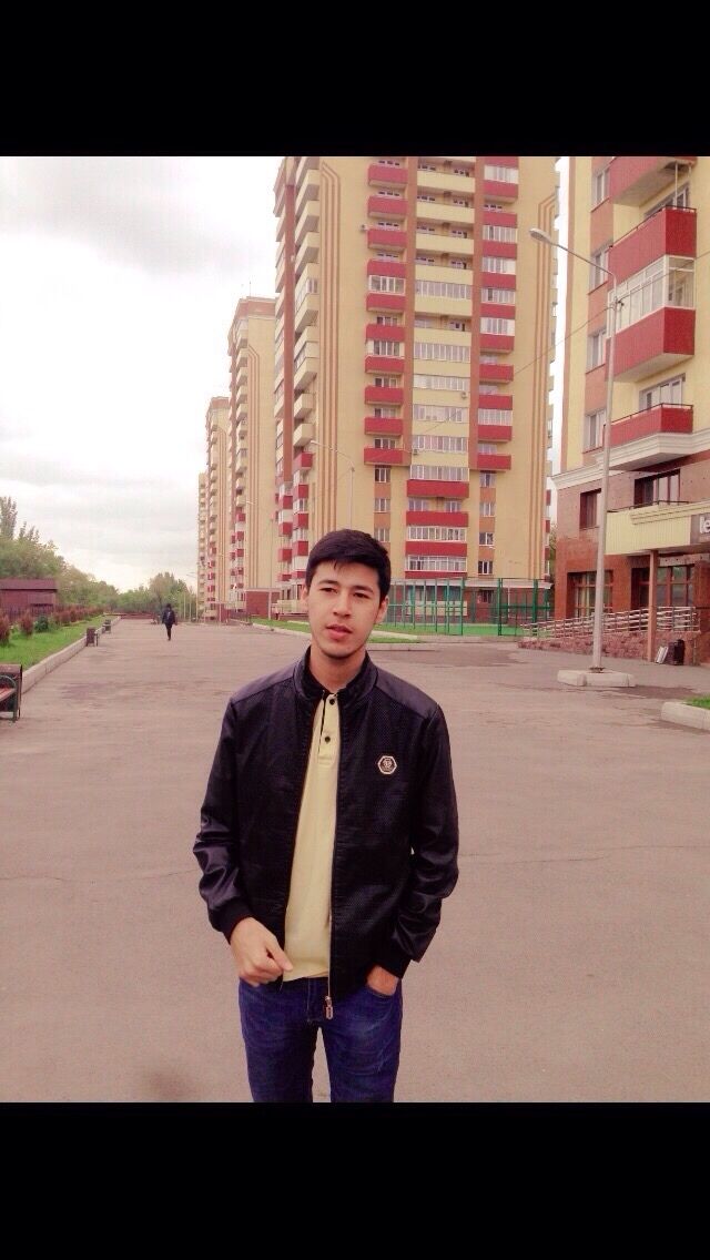 ���������� ���, ���� ������� Ruslan, 27 ���, ������������ ��� ������, ����� � ���������