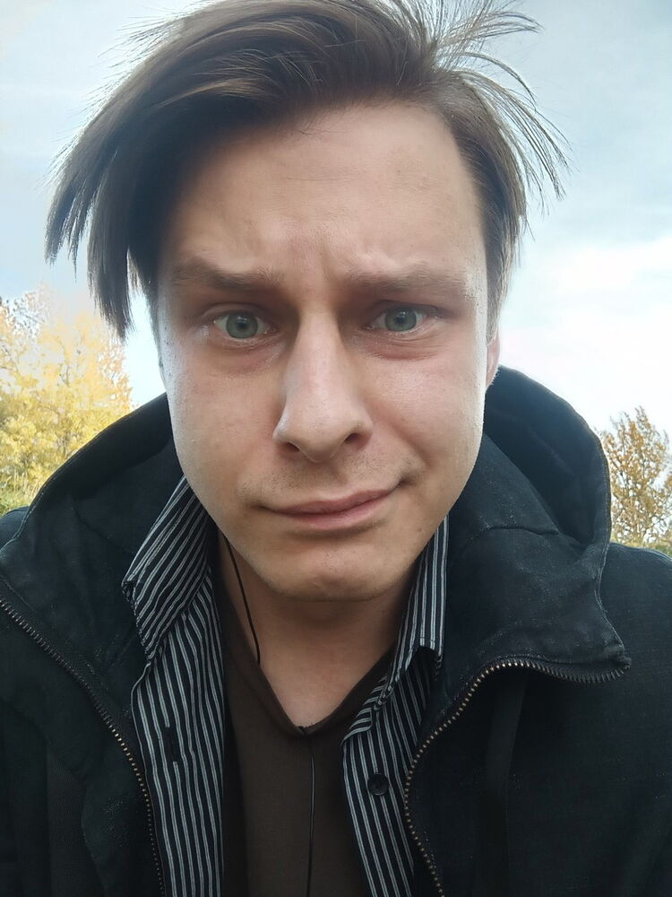 ���� 17664168 ������� ������, 33 ����, ���� ���������� � ��������