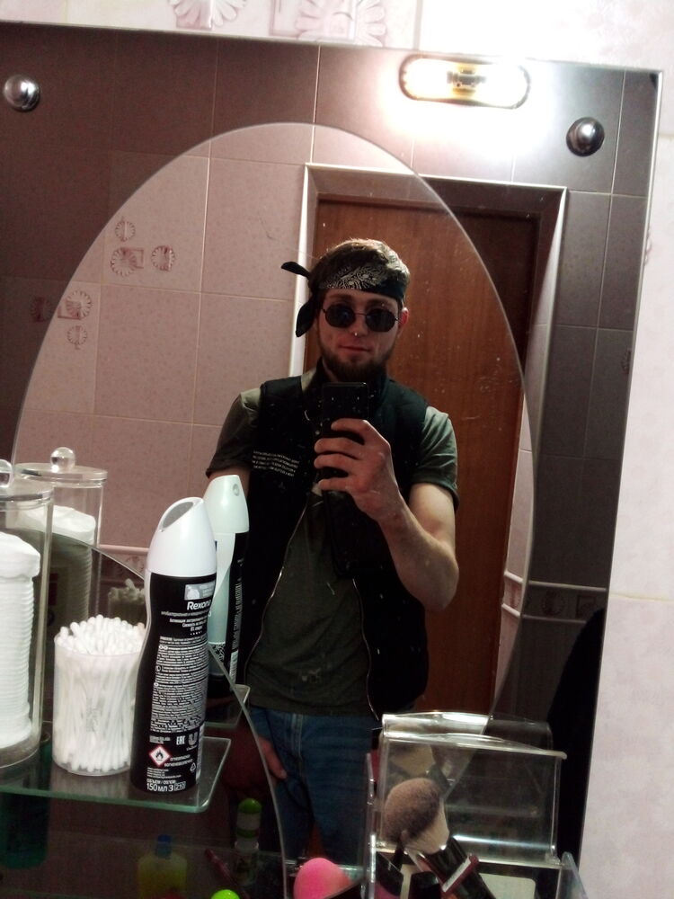 ���� 26604598 ������� �����, 31 ���, ���� ���������� � ����������