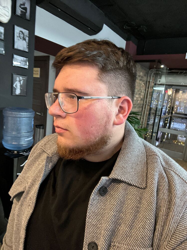 ���� 39613938 ����� �����, 25 ���, ���� ���������� � ����