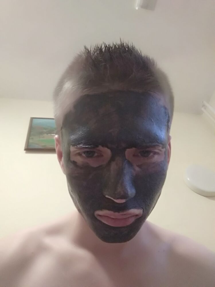 ���� 26618208 ������� Denis, 29 ���, ���� ���������� � �����-����������