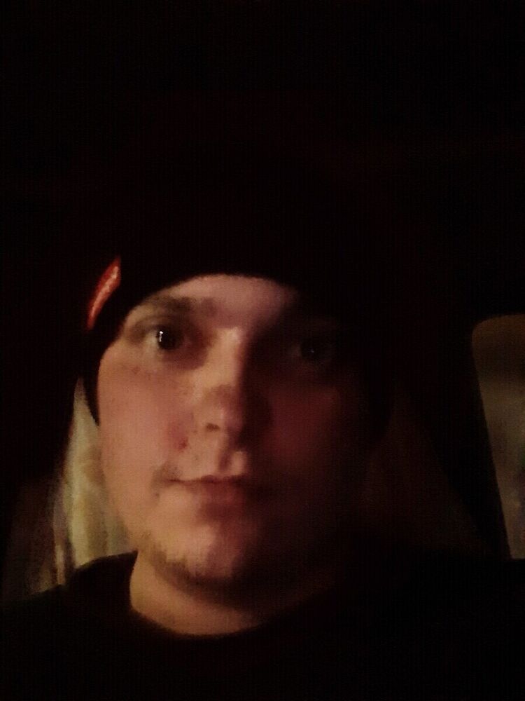  22396068  , 27 ,    