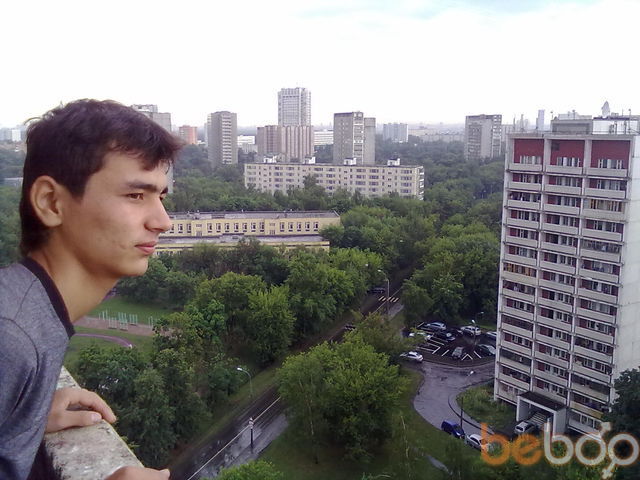  ,   MISHA, 34 ,     , c , 