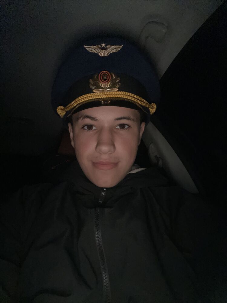 ���� 53104568 ����� ����, 18 ���, ���� ���������� � �������