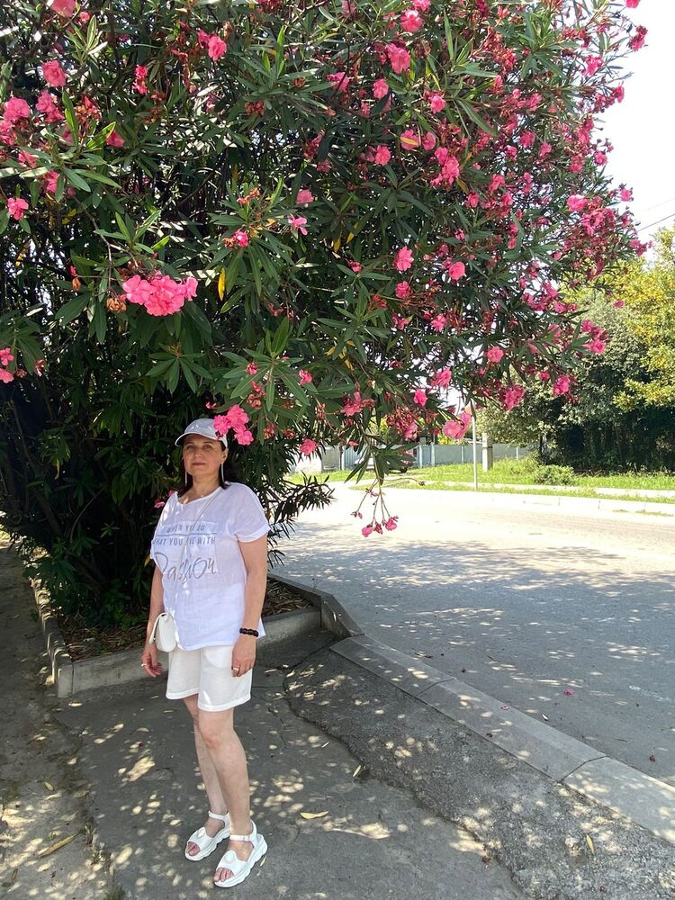 ���� 38354748 ������� ������, 50 ���, ���� ���������� � ������