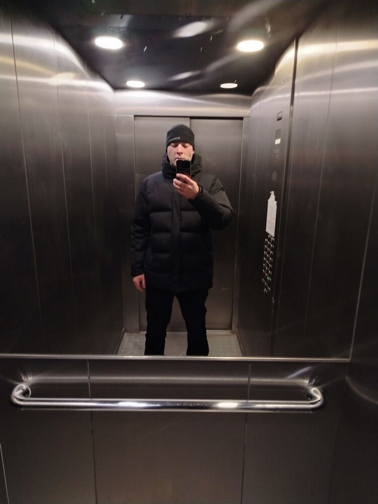  50104488  , 33 ,    