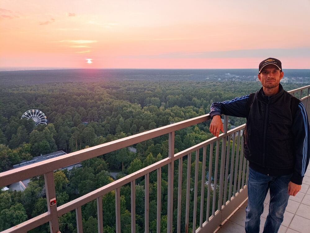 ���� 28765868 ������� ������, 42 ����, ���� ���������� � ������������