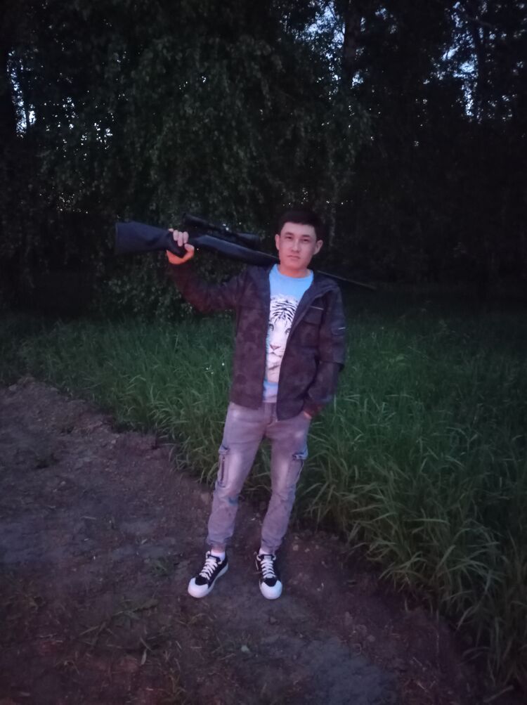  ,   , 22 ,   ,   