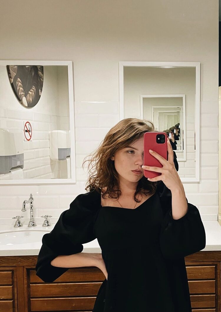  ,   , 26 ,   ,   , 