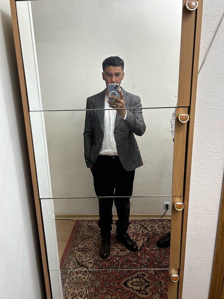 ���� 46590448 ������� ���������, 30 ���, ���� ���������� � ������