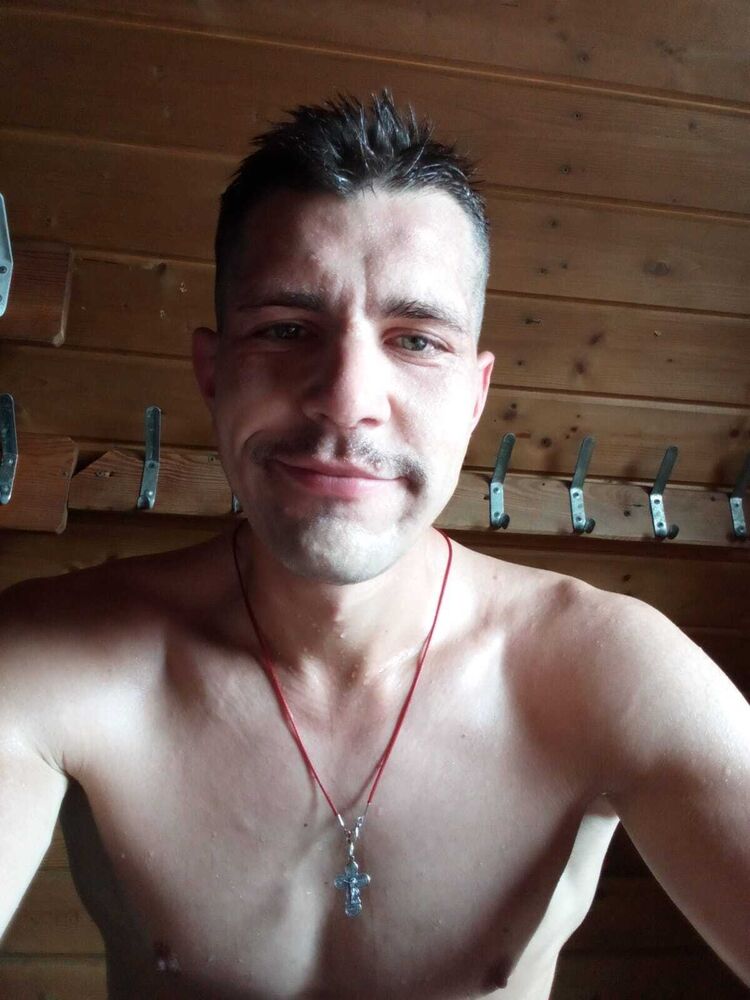  41234878  , 30 ,     