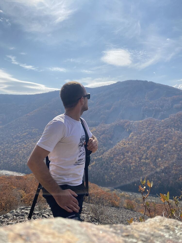  54342418  Alex, 27 ,    