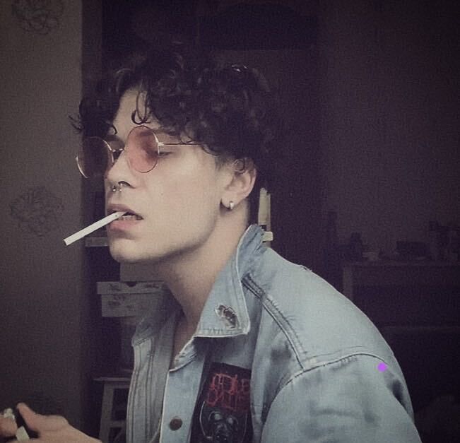 ���� 44534788 ������� Vlad, 26 ���, ���� ���������� � ��������