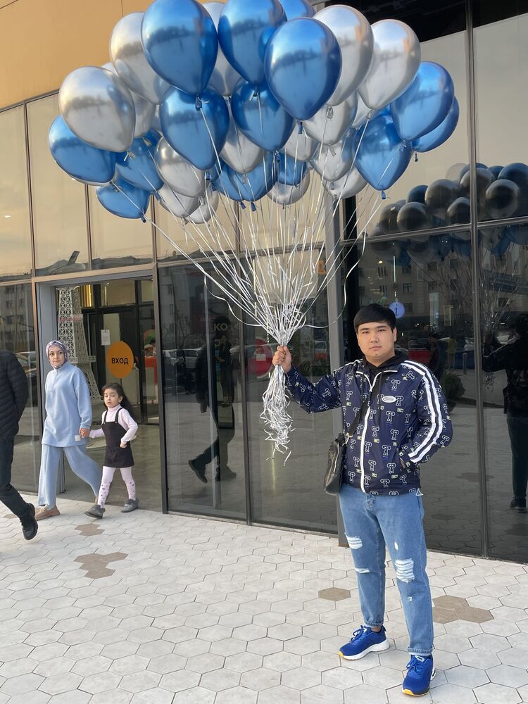 ���������� �������, ���� ����� ������, 25 ���, ������������ ��� ������, ����� � ���������, c�������� ���������, ���������