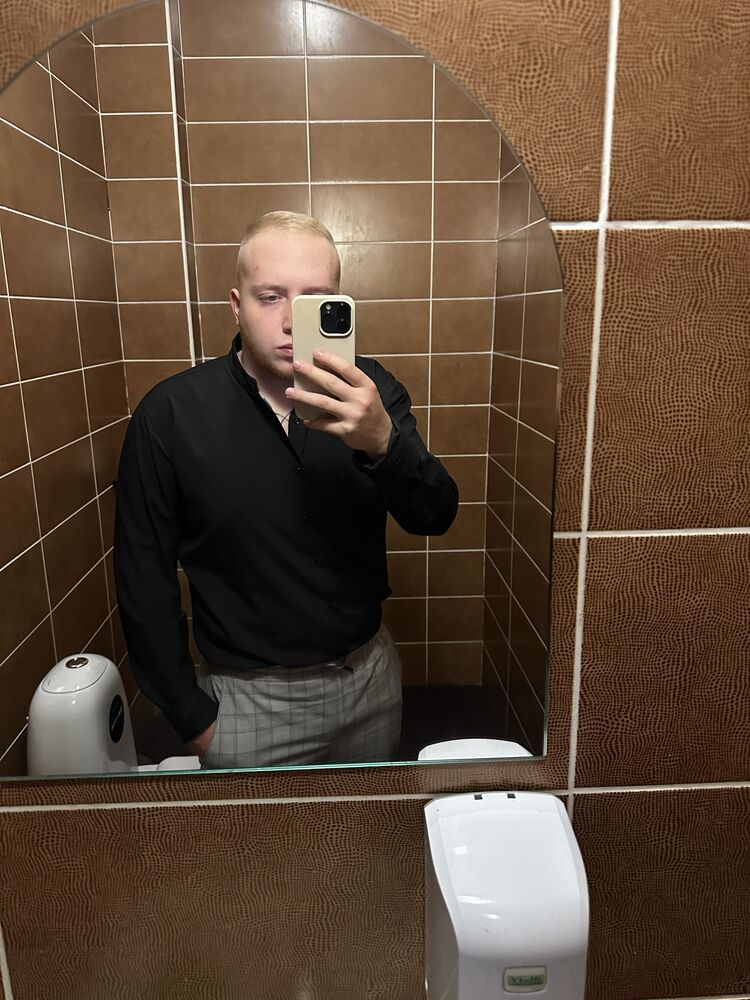 ���� 42011708 ������� Artur, 26 ���, ���� ���������� � �������������