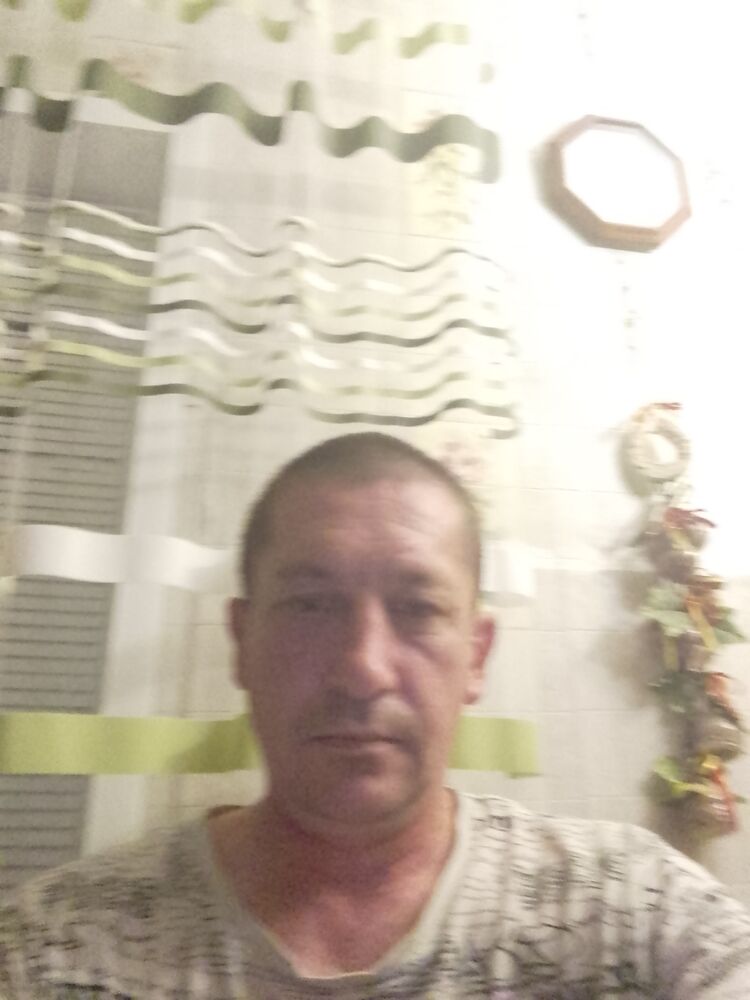  45652958  , 46 ,    