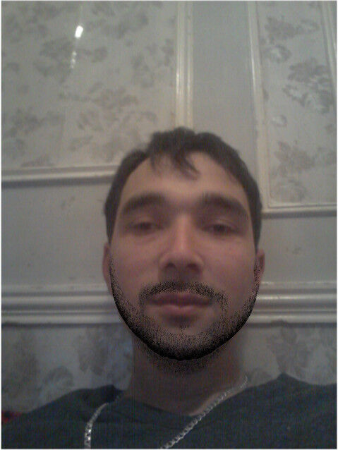  7254988  Aziz, 34 ,    
