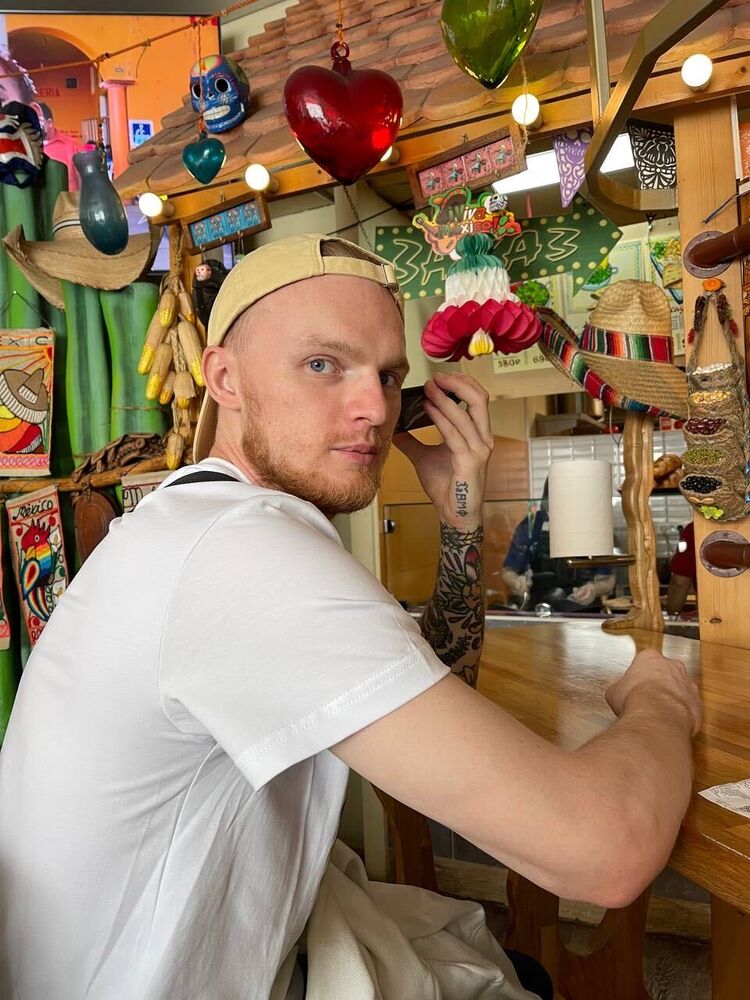 ���������� �����������, ���� ������� �����, 30 ���, ������������ ��� c�������� ���������