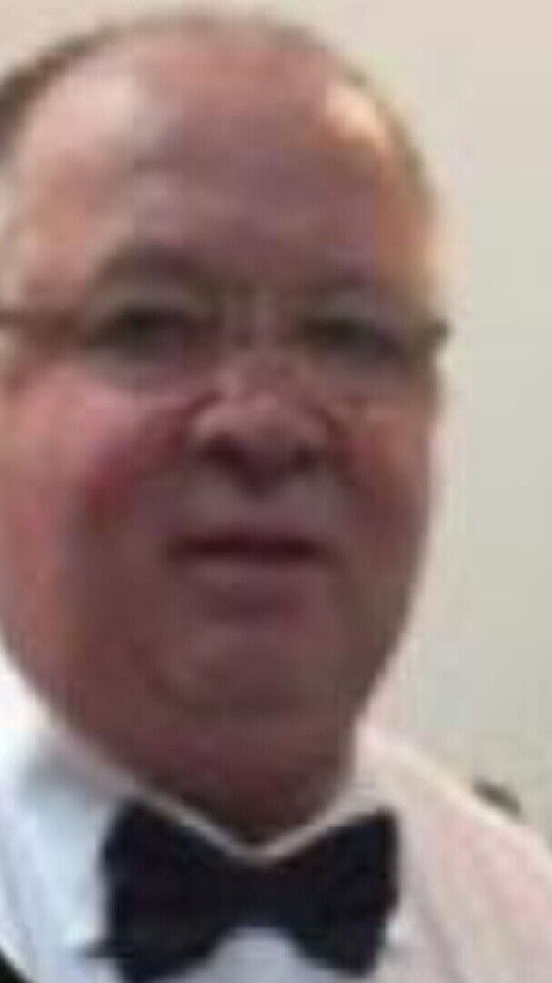 ���� 20862868 ������� ������, 61 ���, ���� ���������� � ������