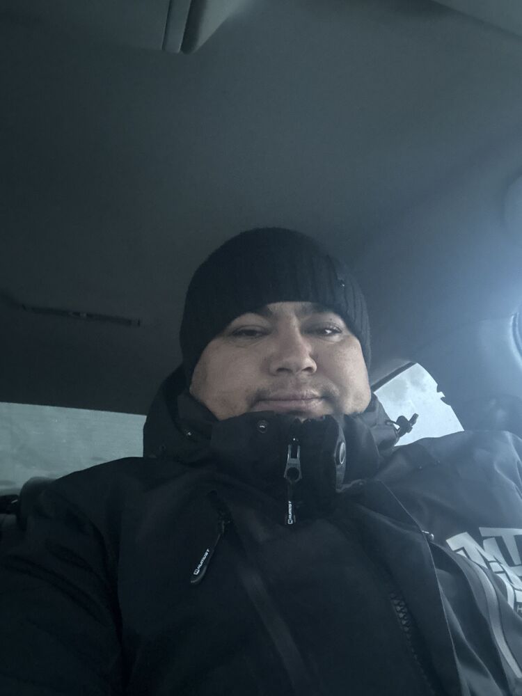 ���������� ���������, ���� ������� ������, 36 ���, ������������ ��� ������, ����� � ���������