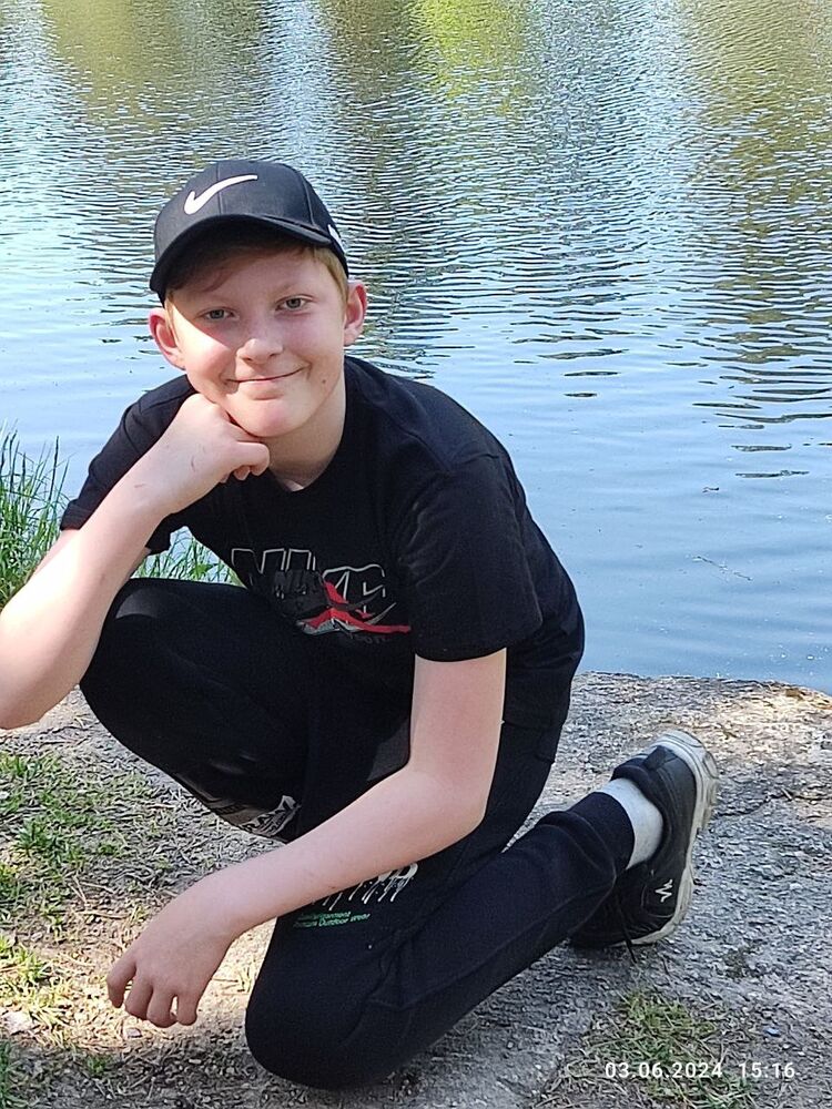 ���� 44498008 ����� ���������, 21 ���, ���� ���������� � ����������